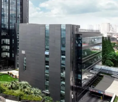 东莞市德元环保机械有限公司解析环保机械定制中的材料选型与工艺要求