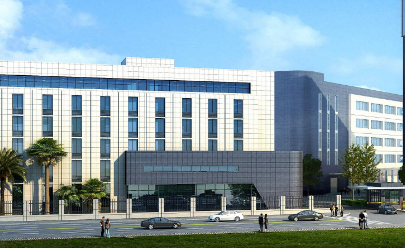 东莞市德元环保机械有限公司解读工业污水处理设备选型要点与排放达标方案