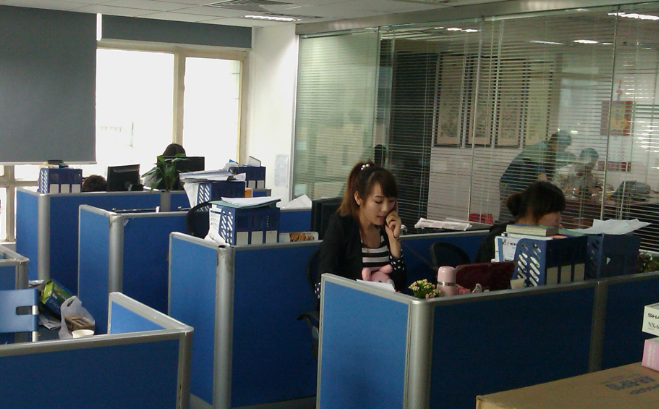 东莞市德元环保机械有限公司污水处理设备技术优势解析