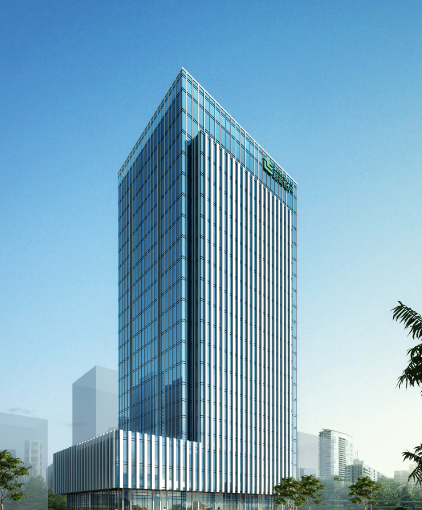 除尘设备在工业废气治理中的应用场景与运维管理要点