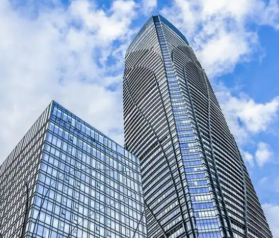 东莞市德元环保机械有限公司污水处理设备选型参数与工艺对比分析
