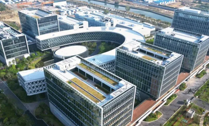 东莞市德元环保机械有限公司环保机械产品系列技术优势与应用场景