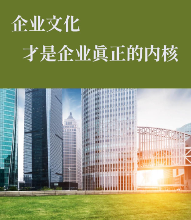 东莞市德元环保机械有限公司污水处理设备型号参数对比与选型参考