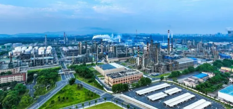 东莞市德元环保机械有限公司除尘设备技术优势及工业粉尘治理应用解析