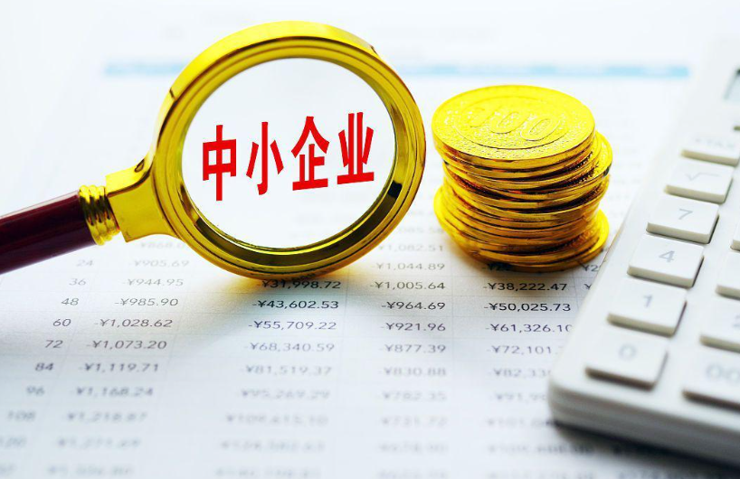 东莞市德元环保机械有限公司污水处理与除尘设备选型参数对比分析