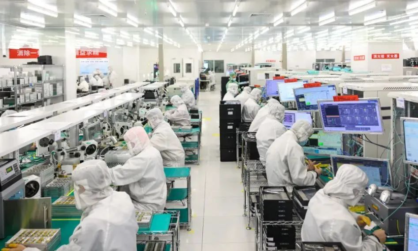 东莞市德元环保机械有限公司污水处理设备选型参数与工艺对比分析